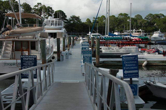 ShelterCove