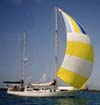 Sailboat